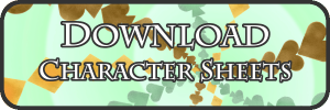 Download Character Sheets